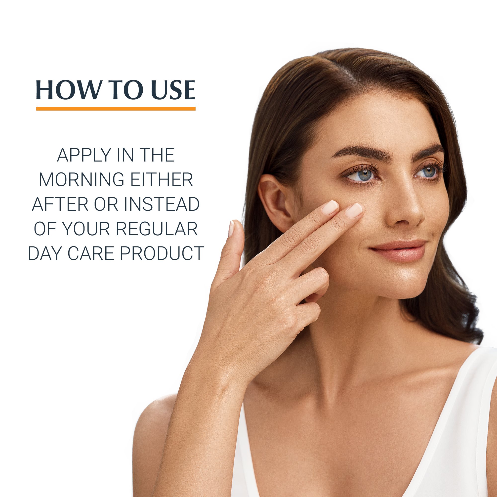 Oil control tinted / sun protection for oily and acne prone skin / with